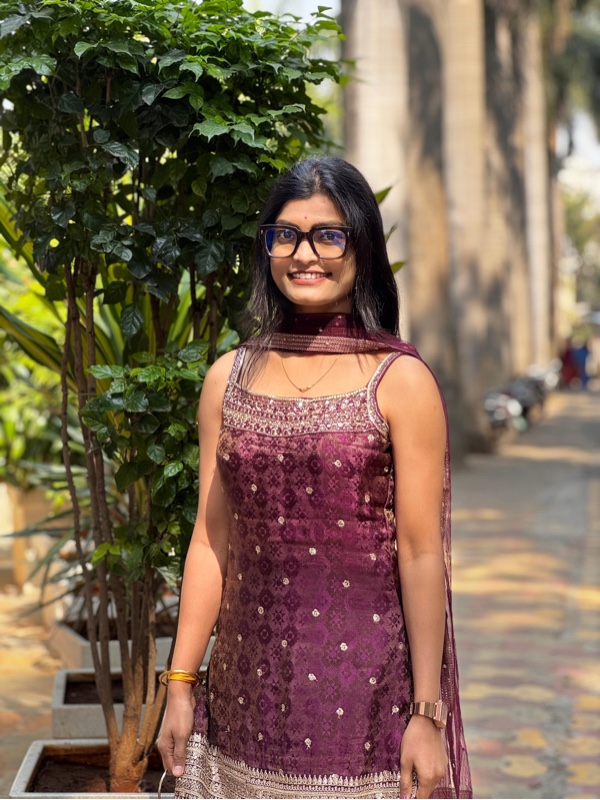 Ashwini