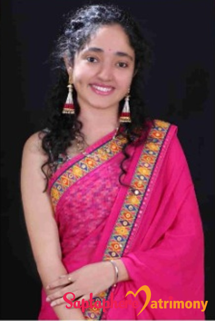 Vaishnavi