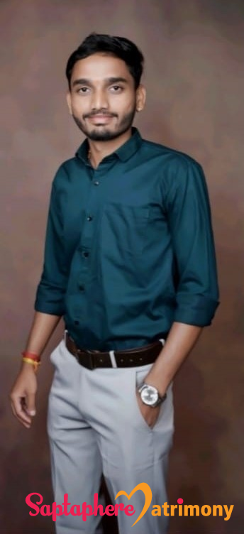 Nilesh