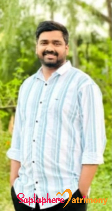 Shubham