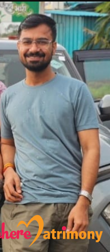 Dr.Manik(Mandar)