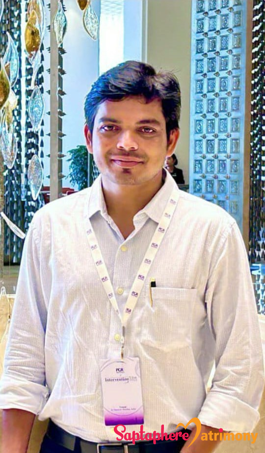 Kailash