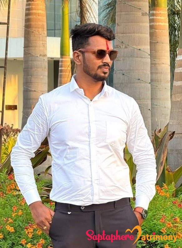 Uday