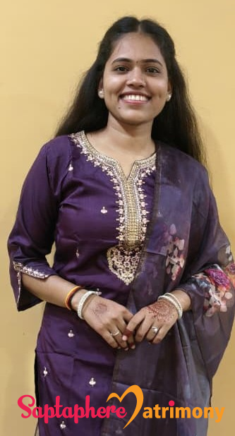 Dr.Shamal