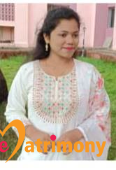 Dipti
