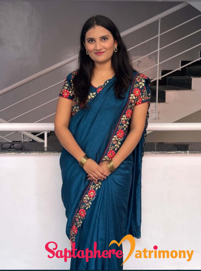 Dr.Aishwarya