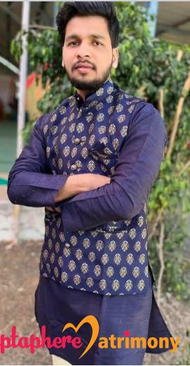 Akshay
