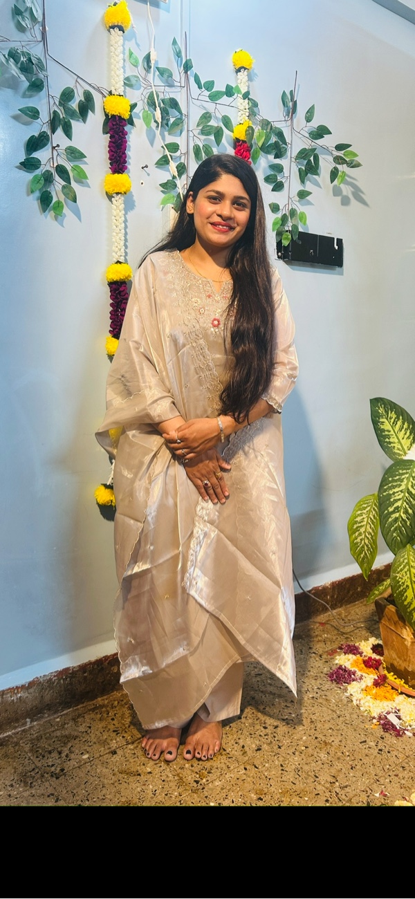 Shraddha
