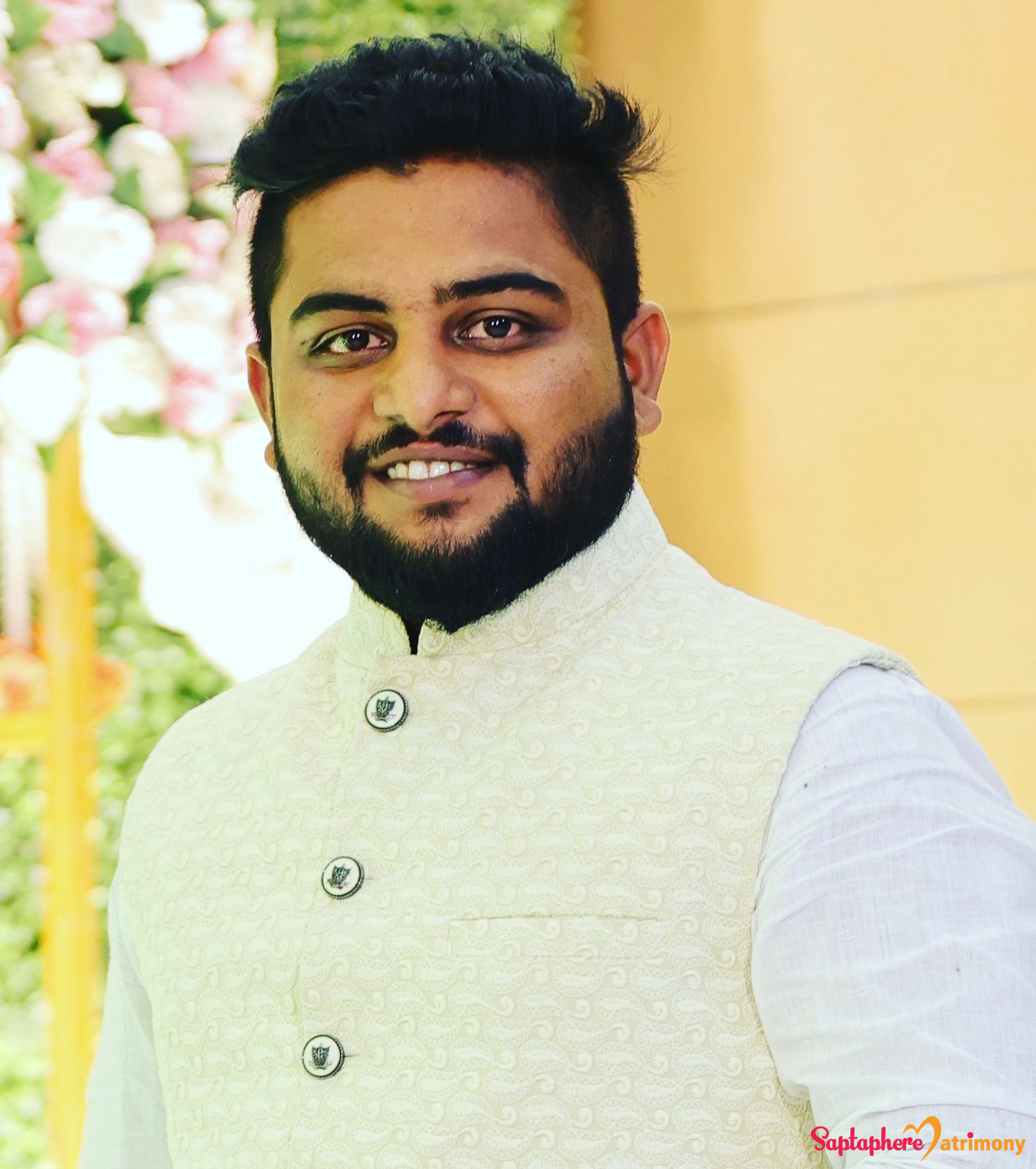 Rushikesh
