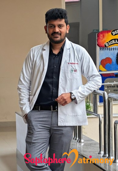 Dr.Pradeep