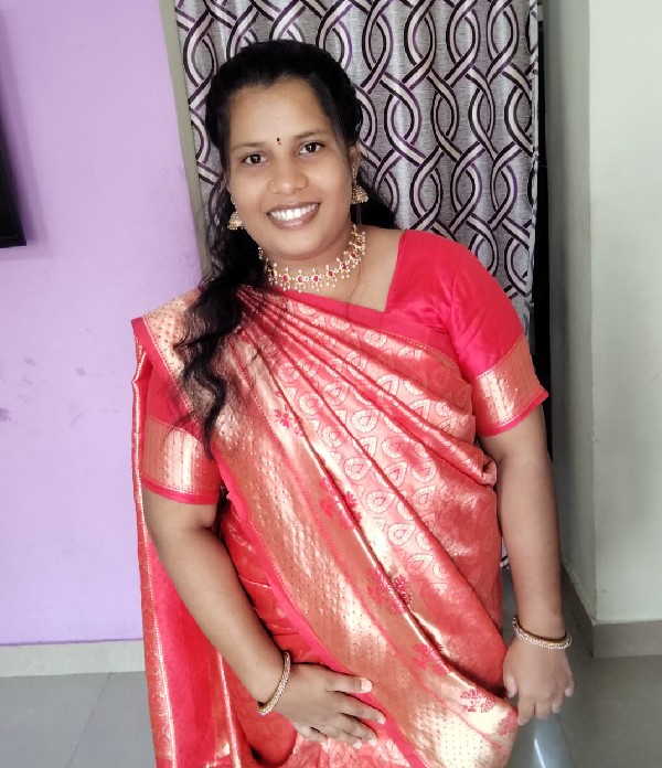 Anjali