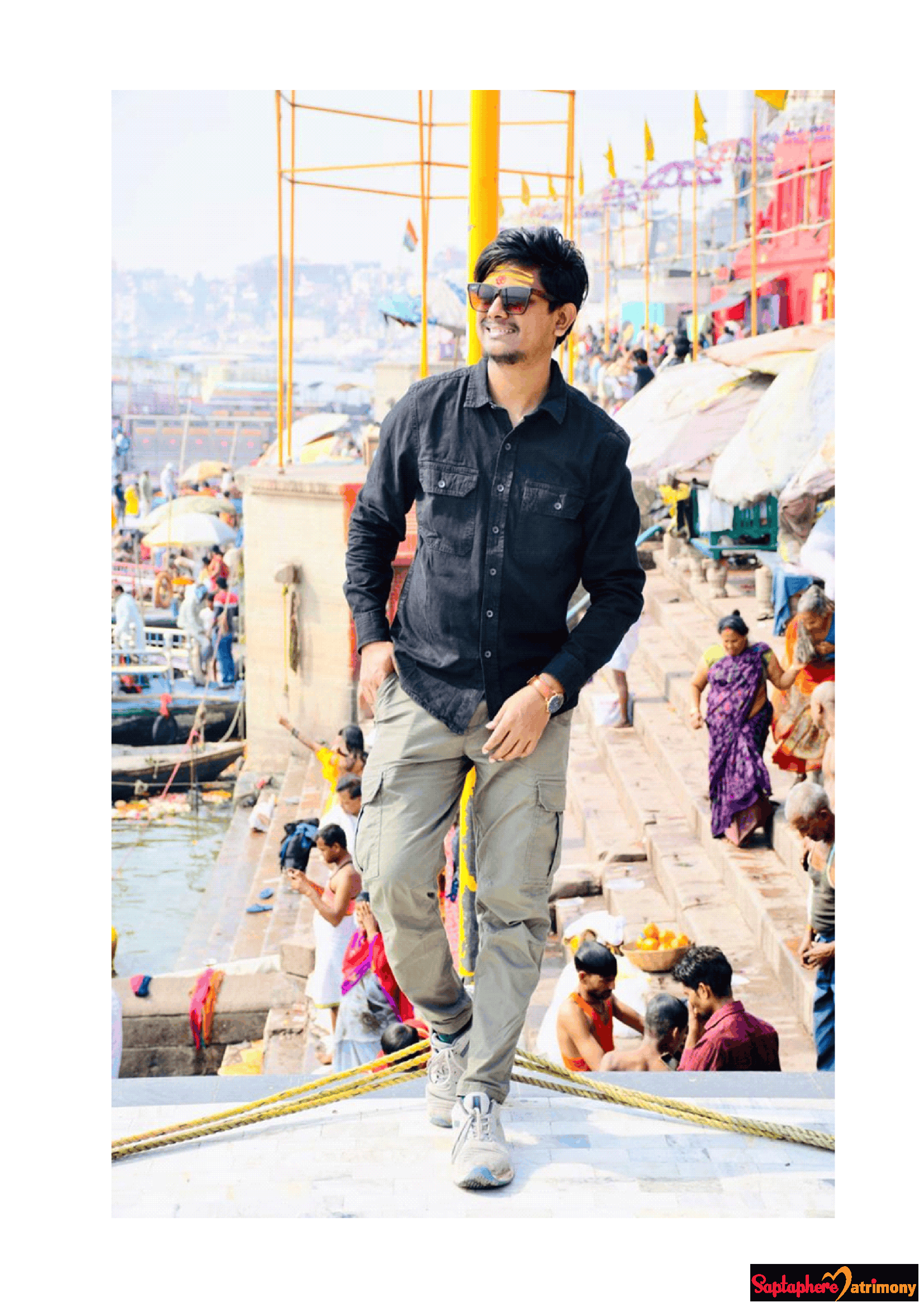 Sumit 