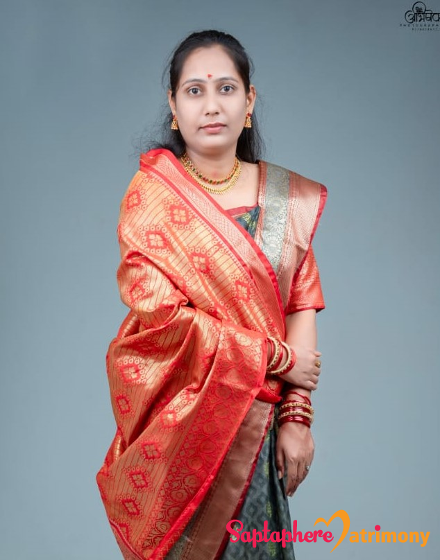 Dr.Ashwini