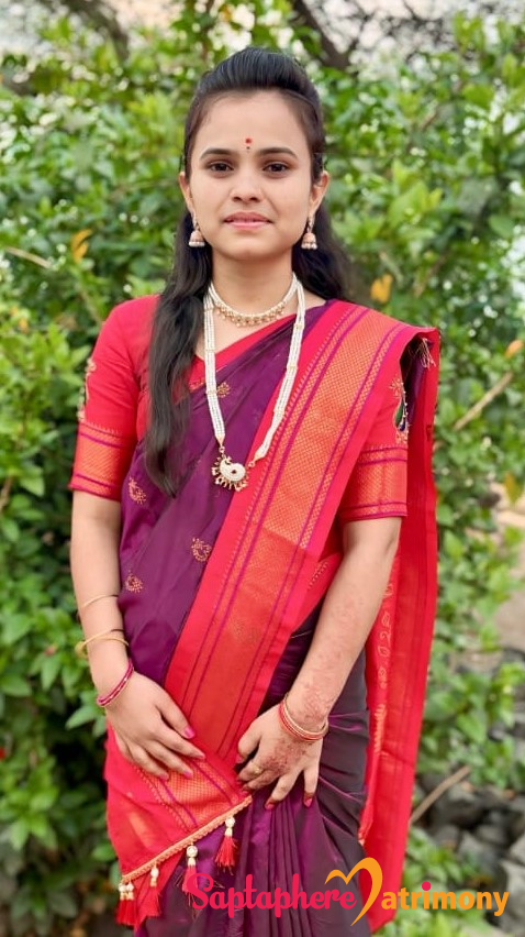 Varsha