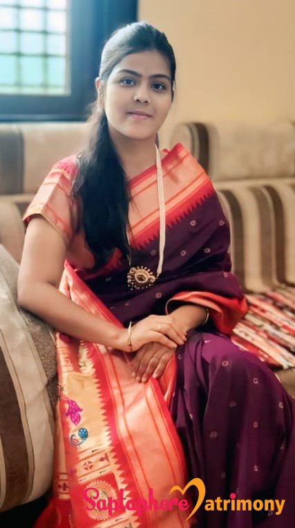 Priyanka