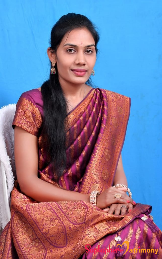 Nilavati