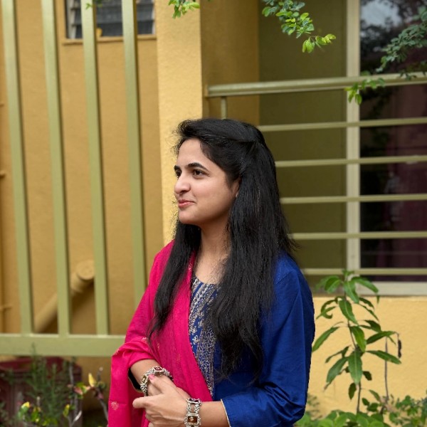 Shraddha 