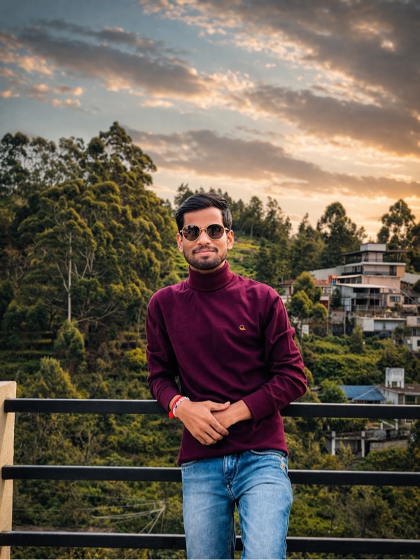 Ravikant