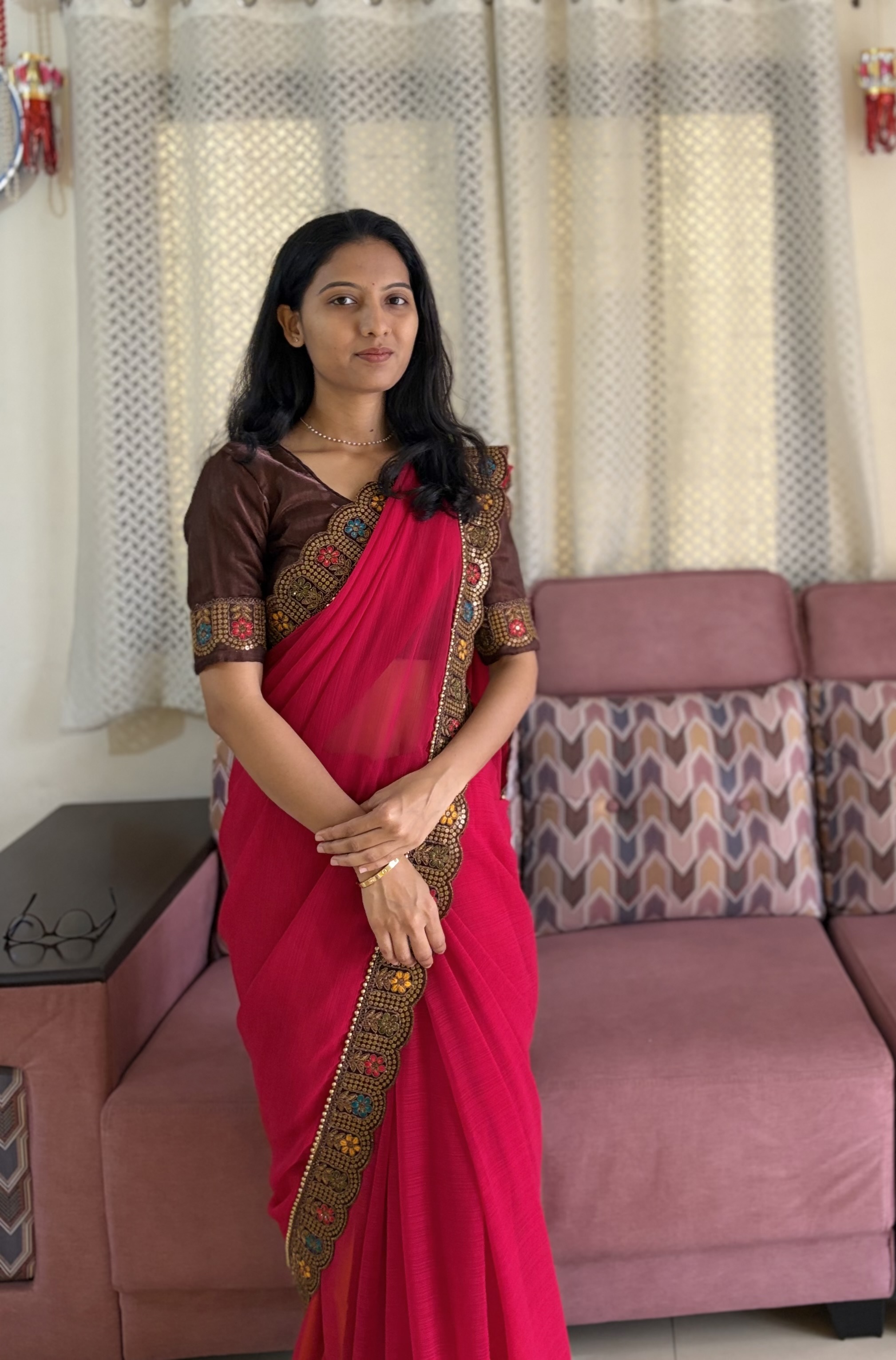 Deepti 