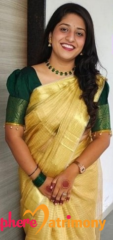 Shivani