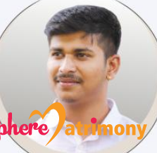 Shankar
