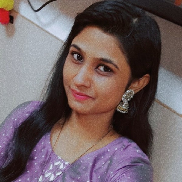 Supriya 