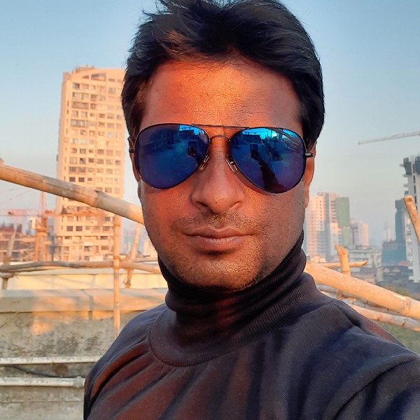 Arun 