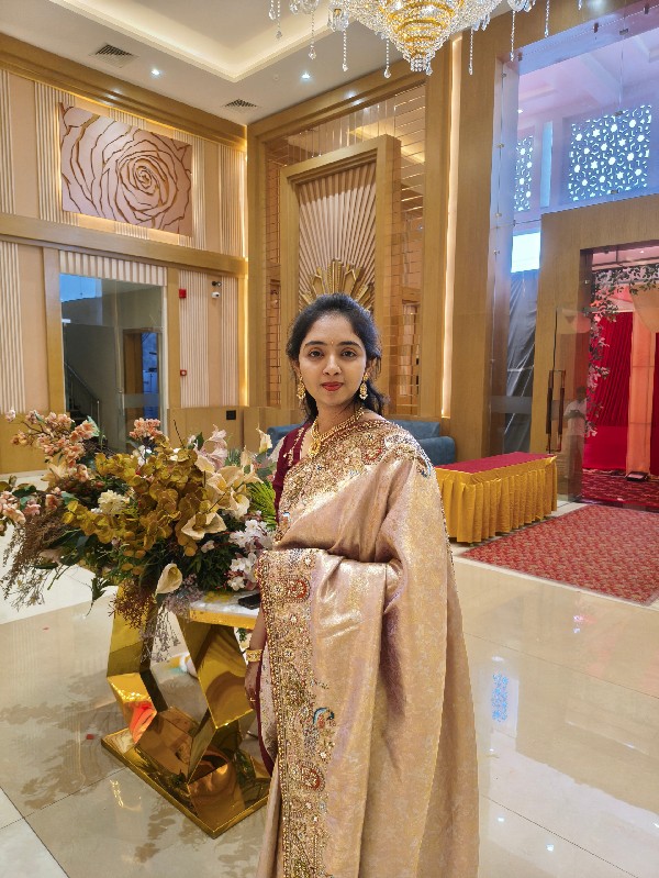 Pooja
