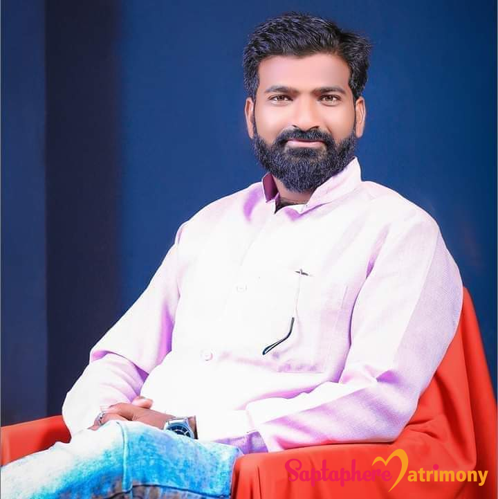 Hansraj
