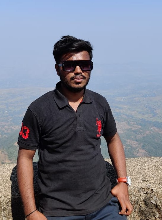 Vaibhav 
