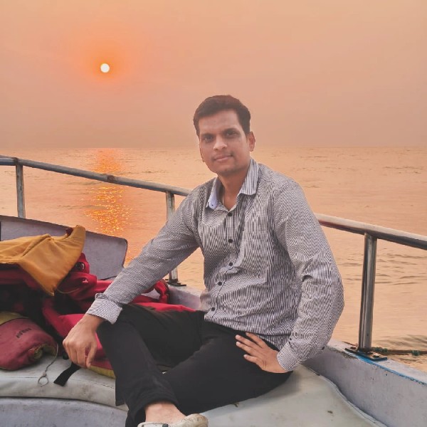 Akash