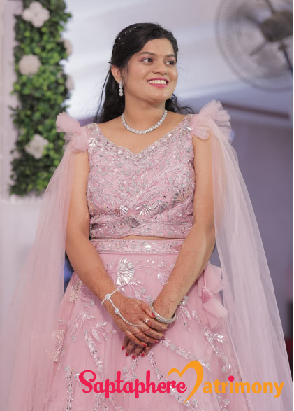 Pradnya