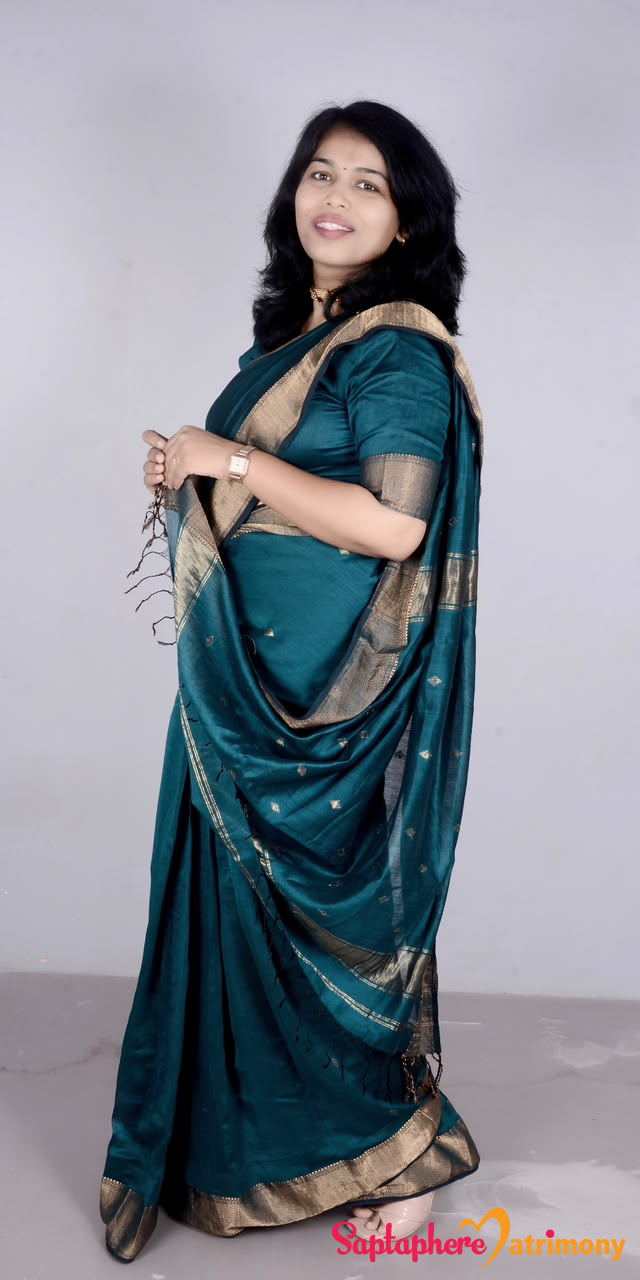 Monali