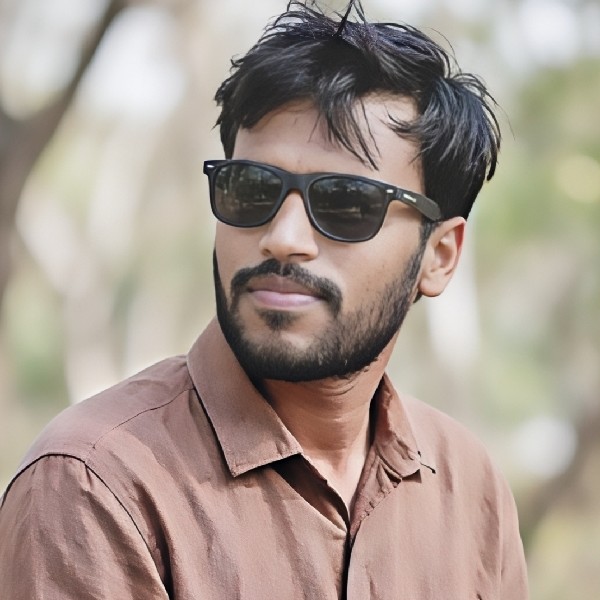 Upendra 