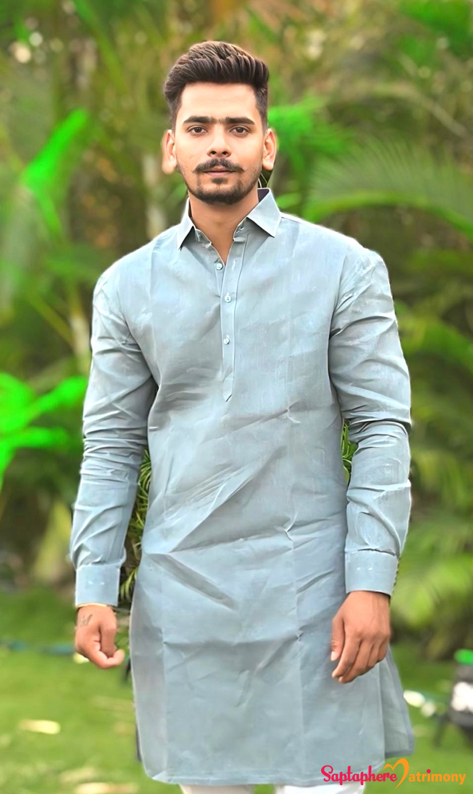 Rupesh