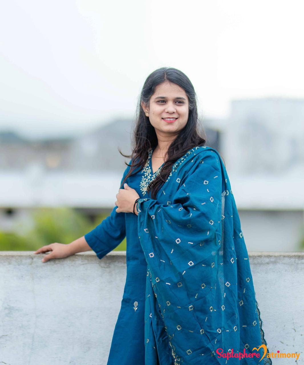 Dr.Shweta
