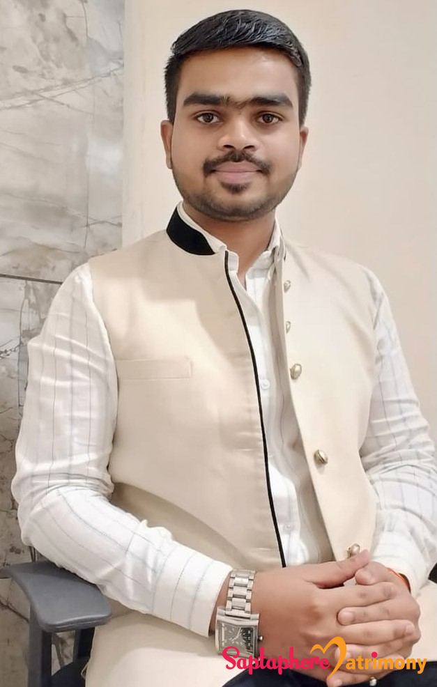 Omkar
