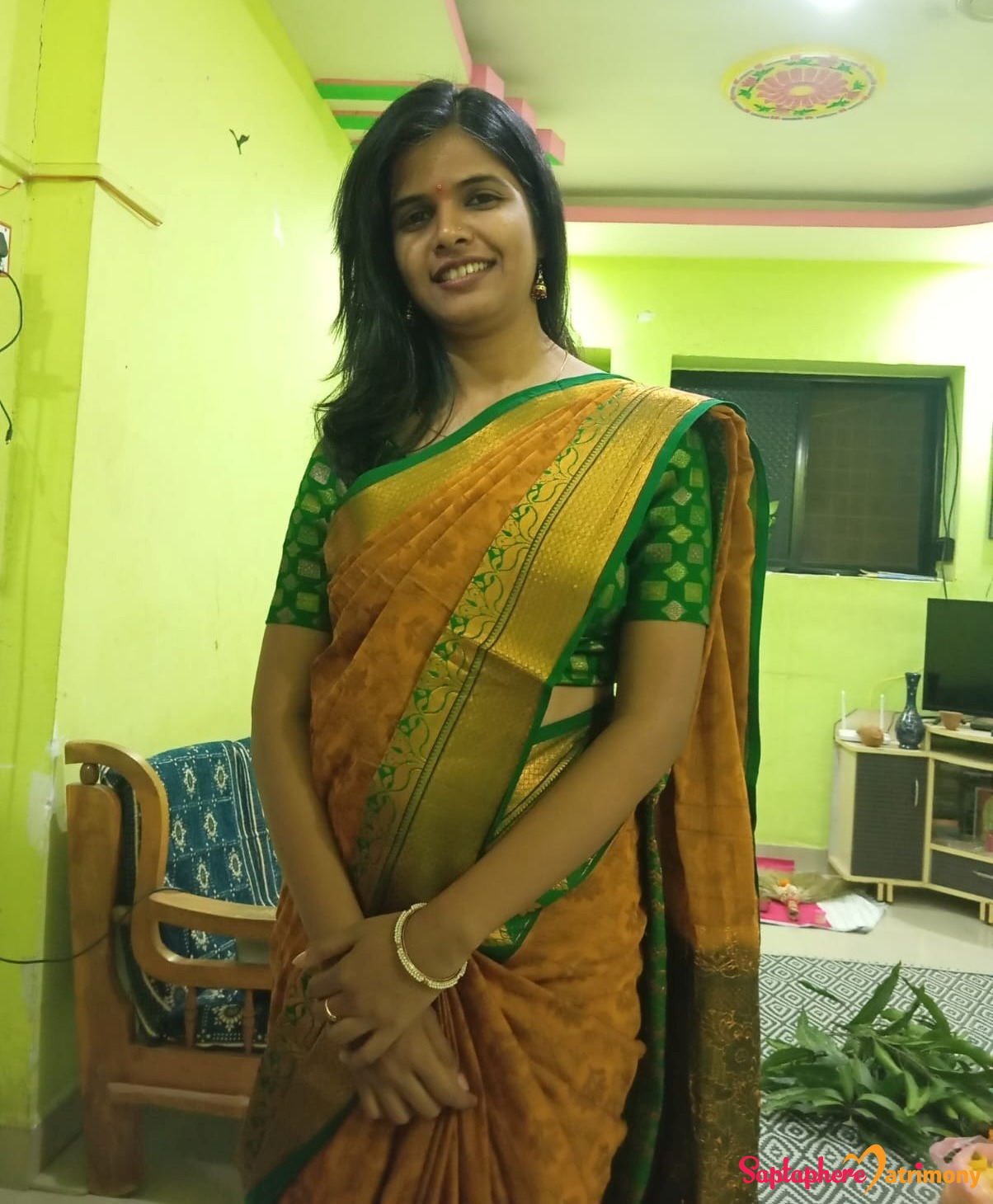 Smita