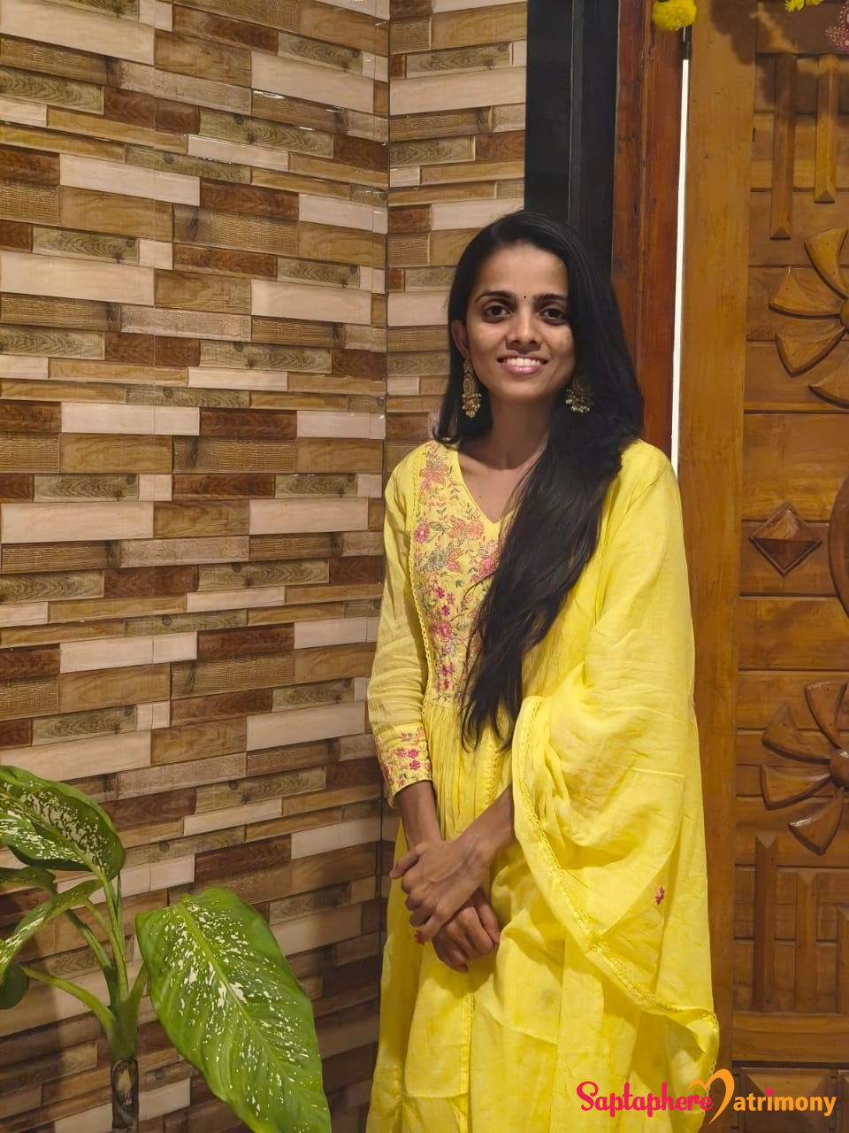 Dr.Kanchan