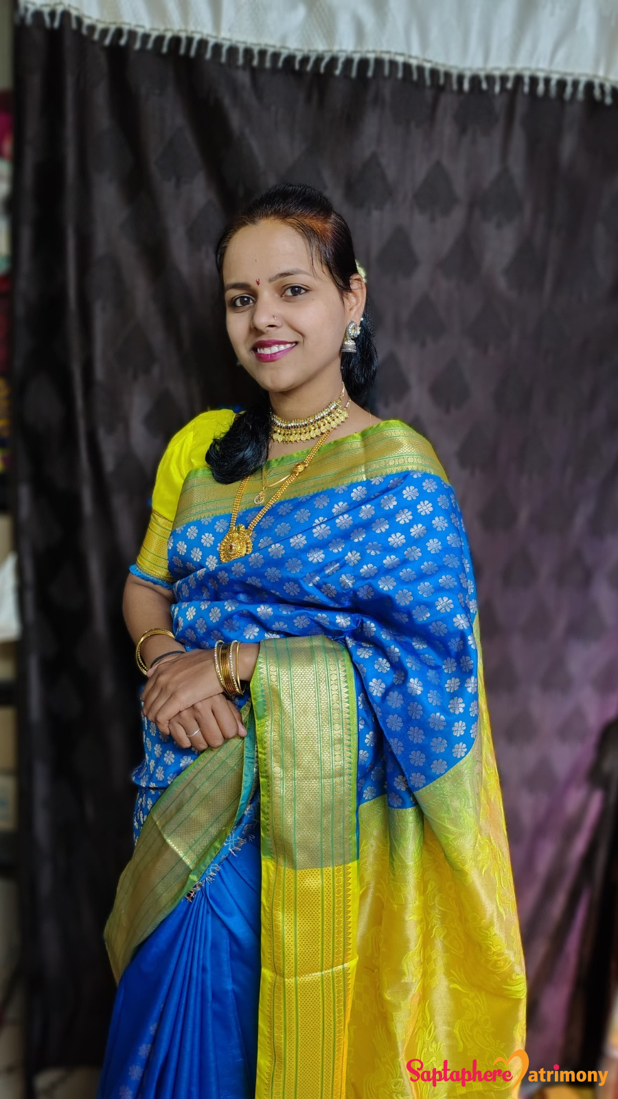 Dr.Jayshree