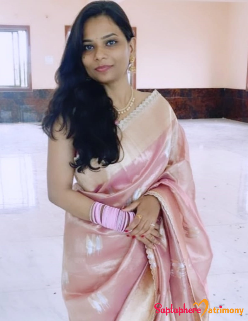 Dr.Rashmi