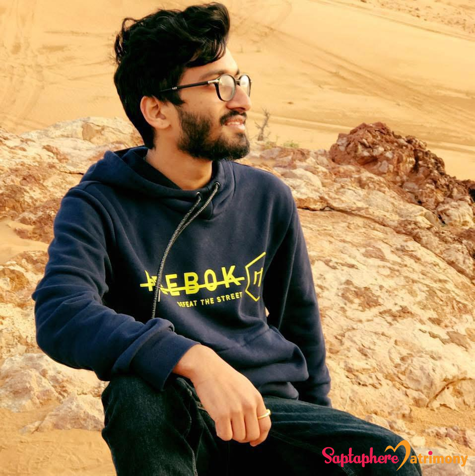 Pranil