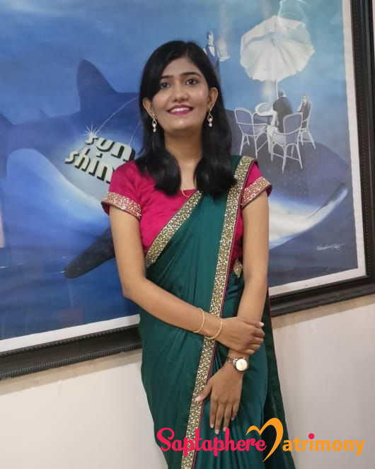 Dr.Shraddha 