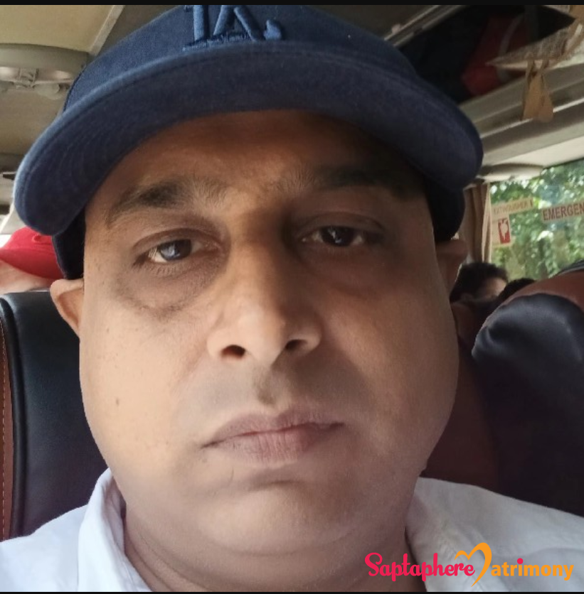 NIRMAL 