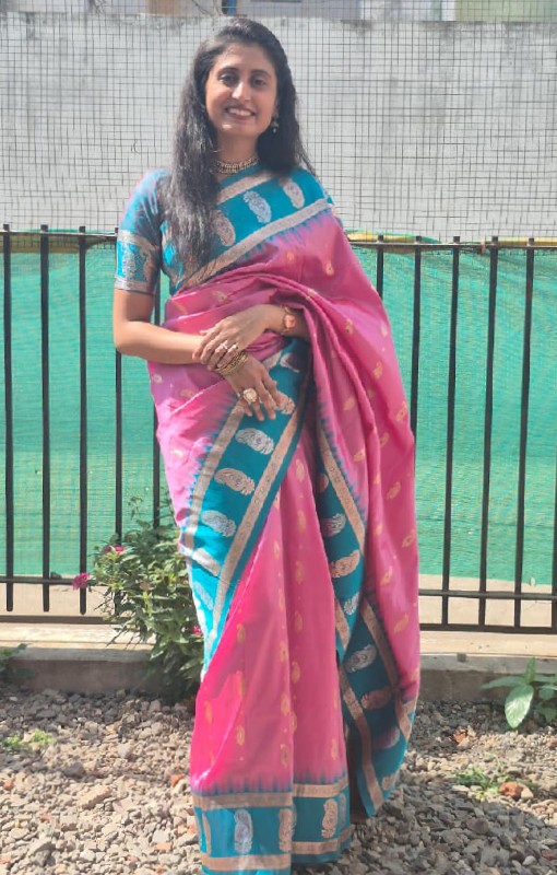 Dr.Neha 