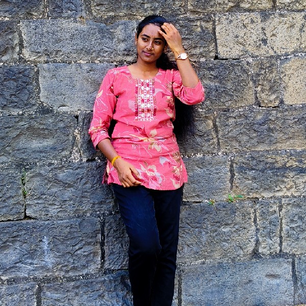 Pooja