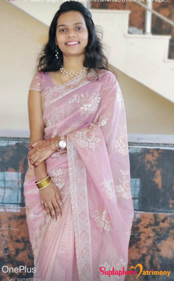Dr.Priyanka