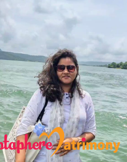 Devyani