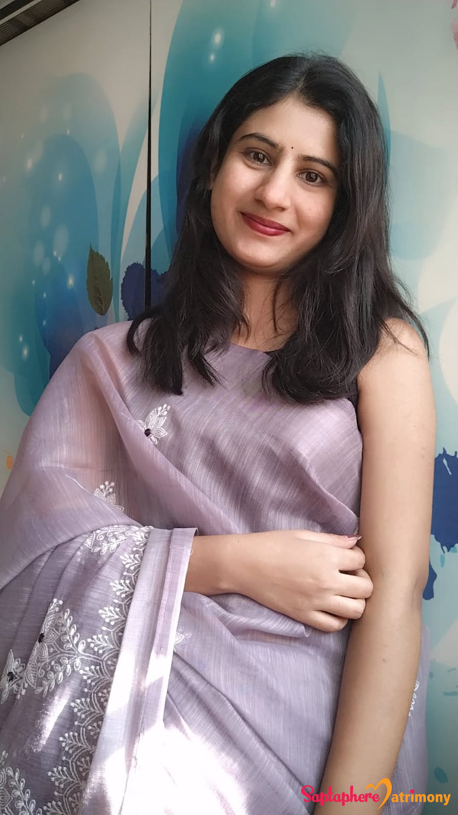 Sakshi