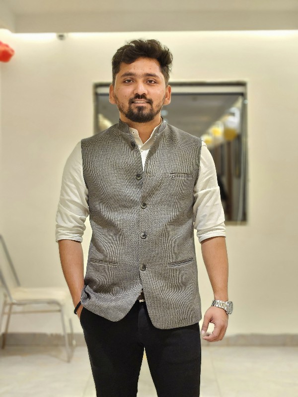 Dr.Ganesh